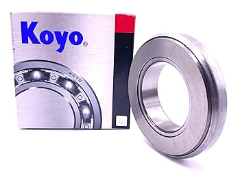 No.2372 Kosui 1.8号 6本 138*152*12 Wheel Hub Oil Seal Sz311-01046 Tb Seal Auto Parts